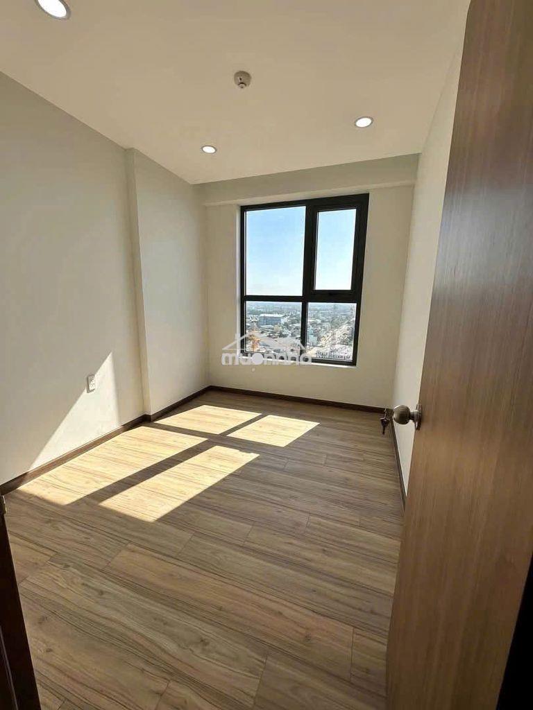 Cần bán căn 2pn 2wc - ngay xa lộ hà nội - Ảnh 2