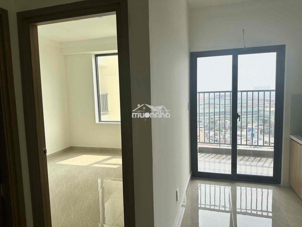 2pn giá 1,7 tỷ/căn - vốn 30% nhận nhà ở ngay- nhà sẵn sổ sẵn - Ảnh 4