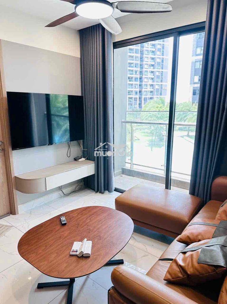 2pn bs 59m2 sẳn hợp đồng thuê 10tr/th,bán nhanh đi nước ngoài. - Ảnh 3