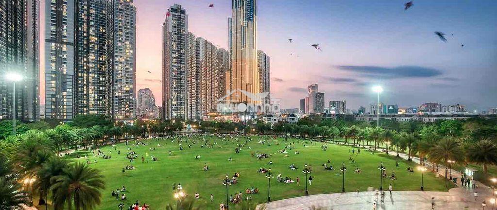 Chính chủ cho thuê 1 pn đầy đủ nội thất ngay quận 1 - Ảnh 3
