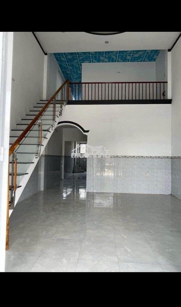 🔥 Bán gấp nhà 150m² – tân phú trung củ chi - chỉ 7.5.0 triệu - s.h.r🔥 - 2