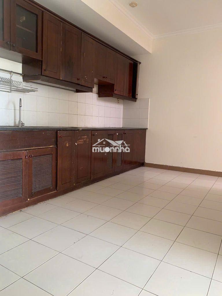 Cần bán căn hộ phúc thịnh quận 5,  dt : 74 m2, 2pn, 4.050 tỉ/căn - Ảnh 2