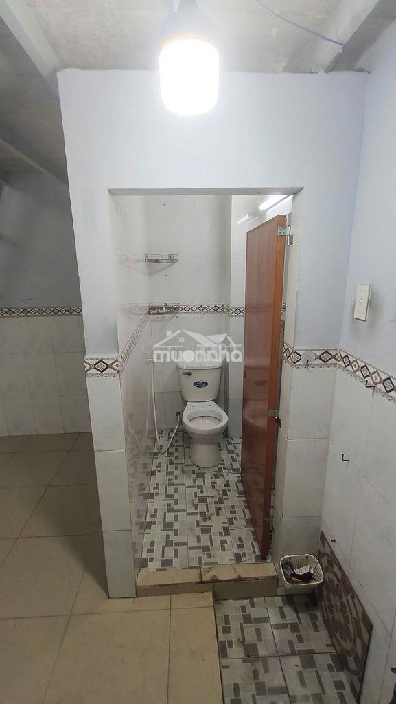 Cho thuê mặt bằng, nhà ở - 2
