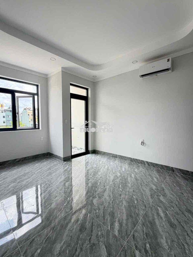 Chỉ 7 phòng full nội thất tại kdc phú hồng thịnh, đông hoà ‼️ - Ảnh 2