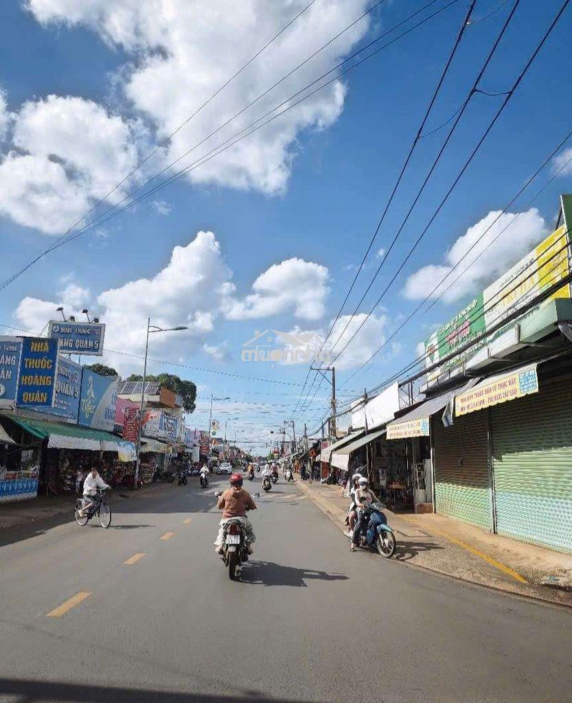 Đất nền đẹp bình lộc mặt tiền bê tông 16m ,cách trục lê a 500m - Ảnh 3