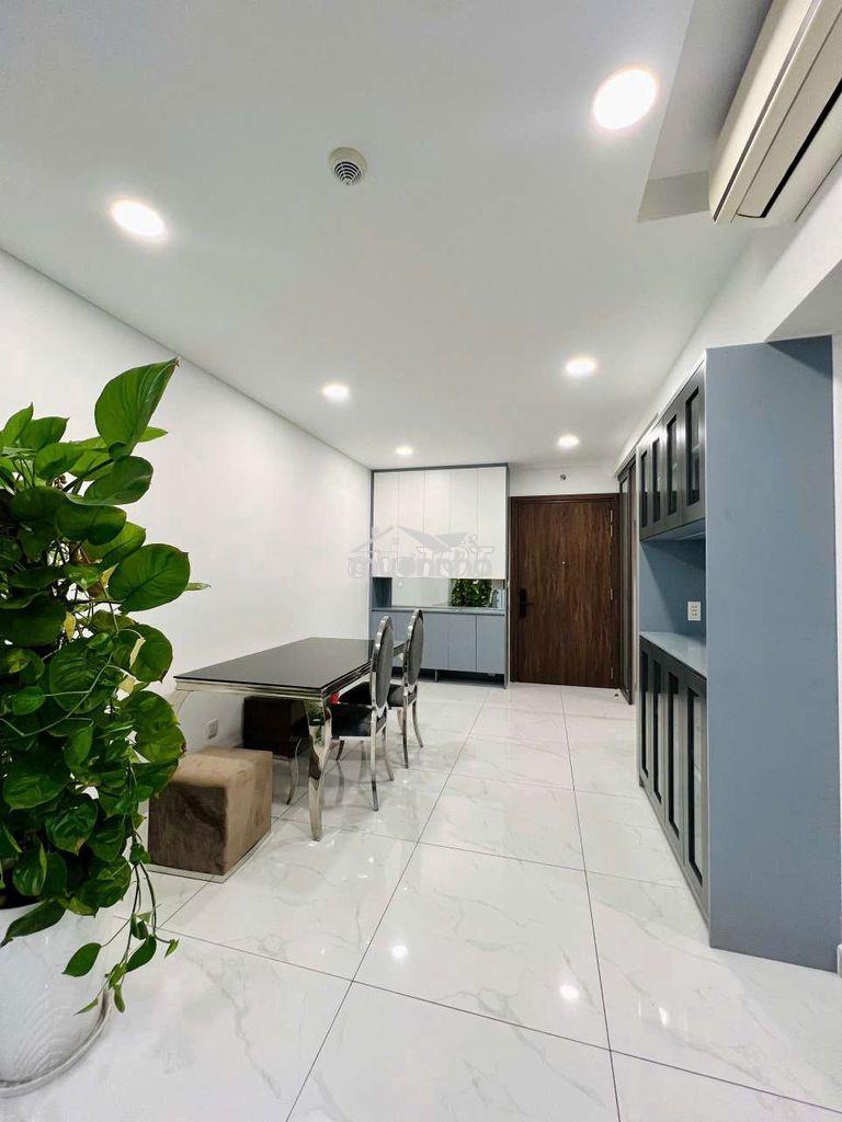 Cho thuê nhiều căn brilliant,alnata,emerald quận tân phú kế aeon mall - Ảnh 3