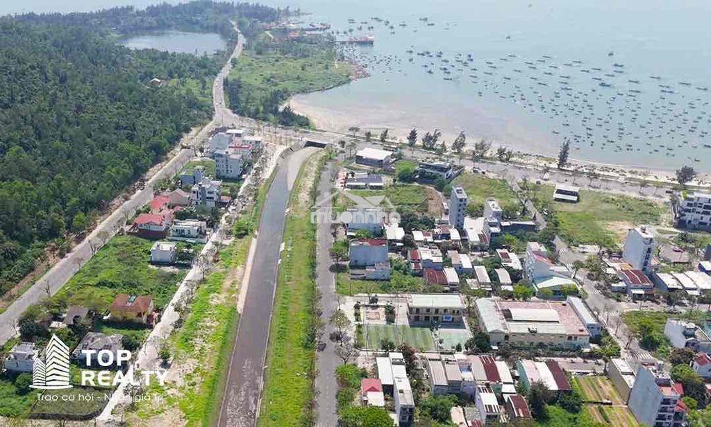 Cho thuê mặt bằng nguyễn đăng giai, sơn trà, đà nẵng – 270m², ngang 15 - Ảnh 2