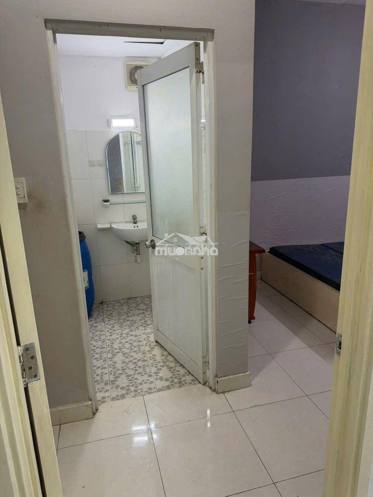 Căn hộ 2pn 2wc hưng ngân garden 2ty750 (có thương lượng) - 4