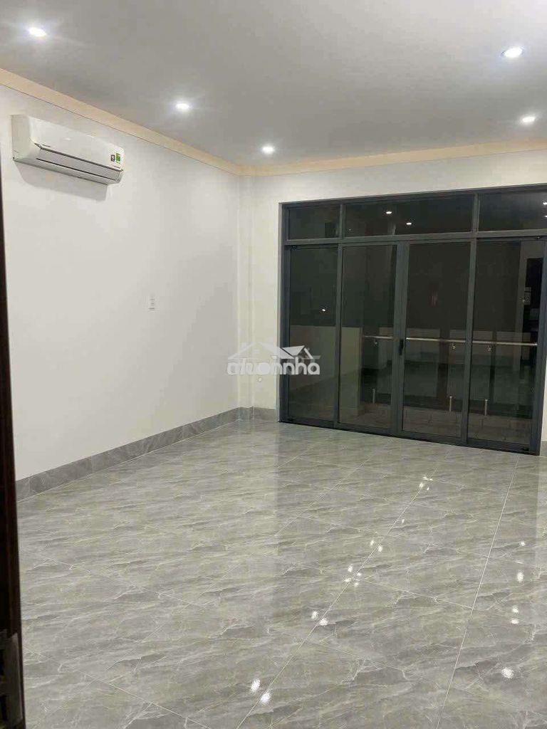 Cho thuê nhà kdc bình an - Ảnh 4