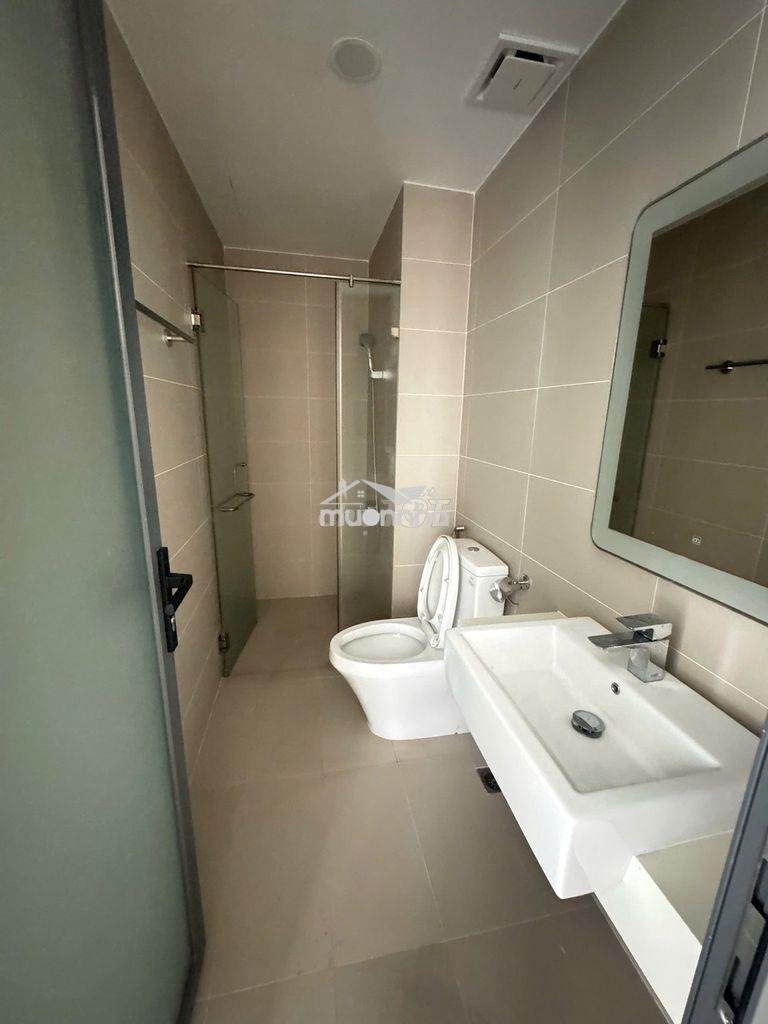 Chuyên q7 boulevard đa dạng căn 2pn 57- 70m2 giá từ  3.2t - 3