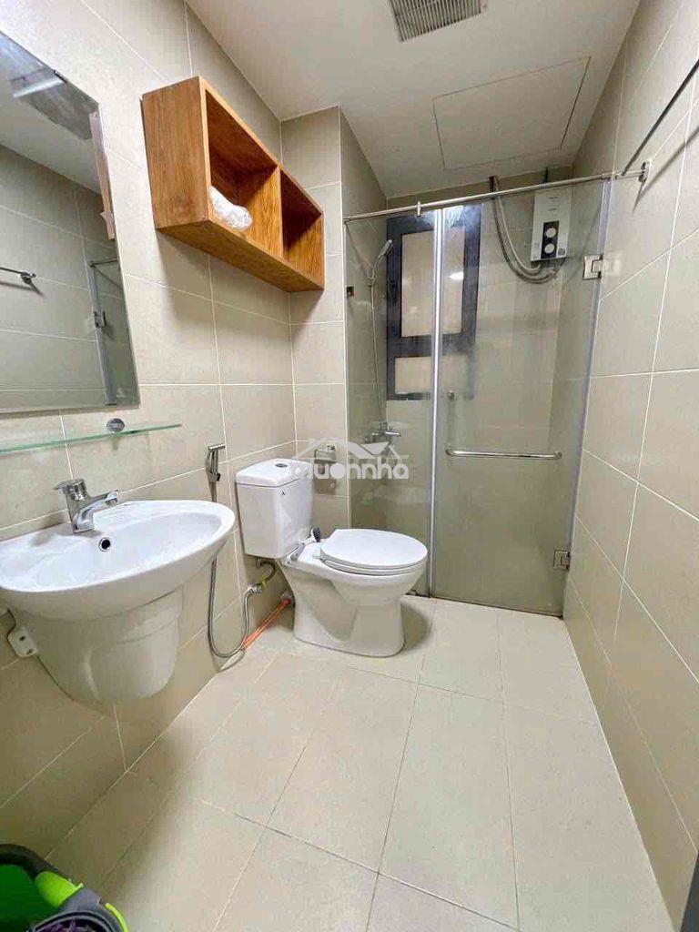 Rổ hàng studio chuẩn bị có hàng, full nội thất, đủ tầng để kh lựa chọn - Ảnh 2