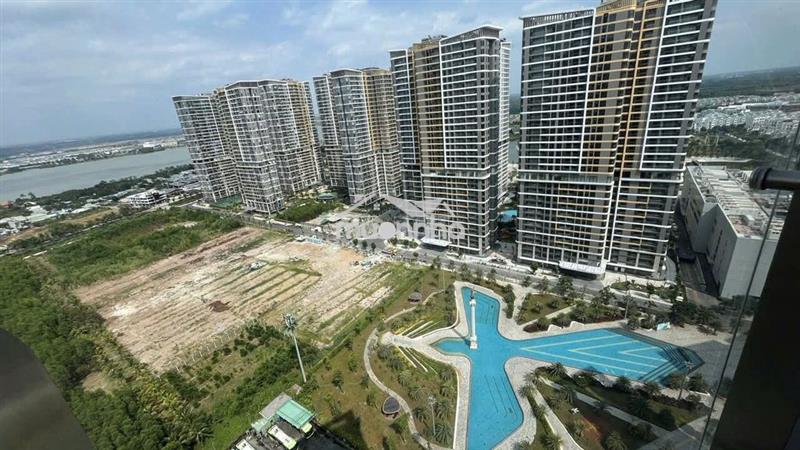 Bán gấp 2pn bs7 beverly solari 68m² view golden eagle–sông, chỉ 3,7 tỷ