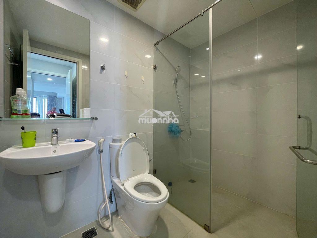 Căn hộ masteri an phú 74m² 2pn 2wc full nội thất - Ảnh 4