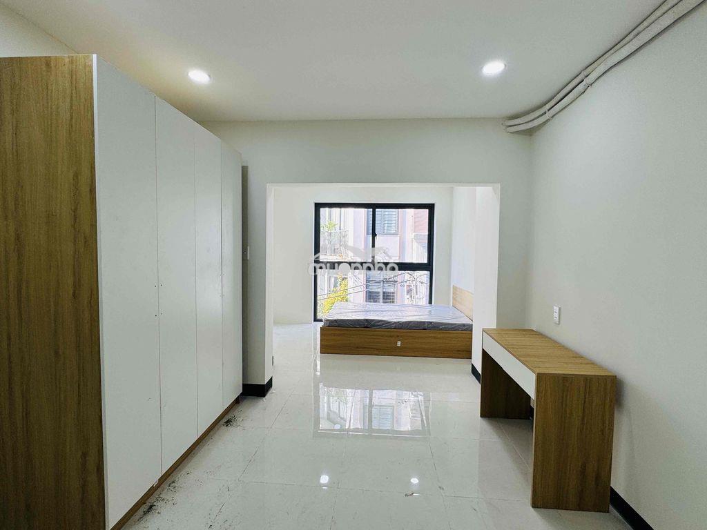 Chính chủ cho thuê phòng mới 100% - Ảnh 2