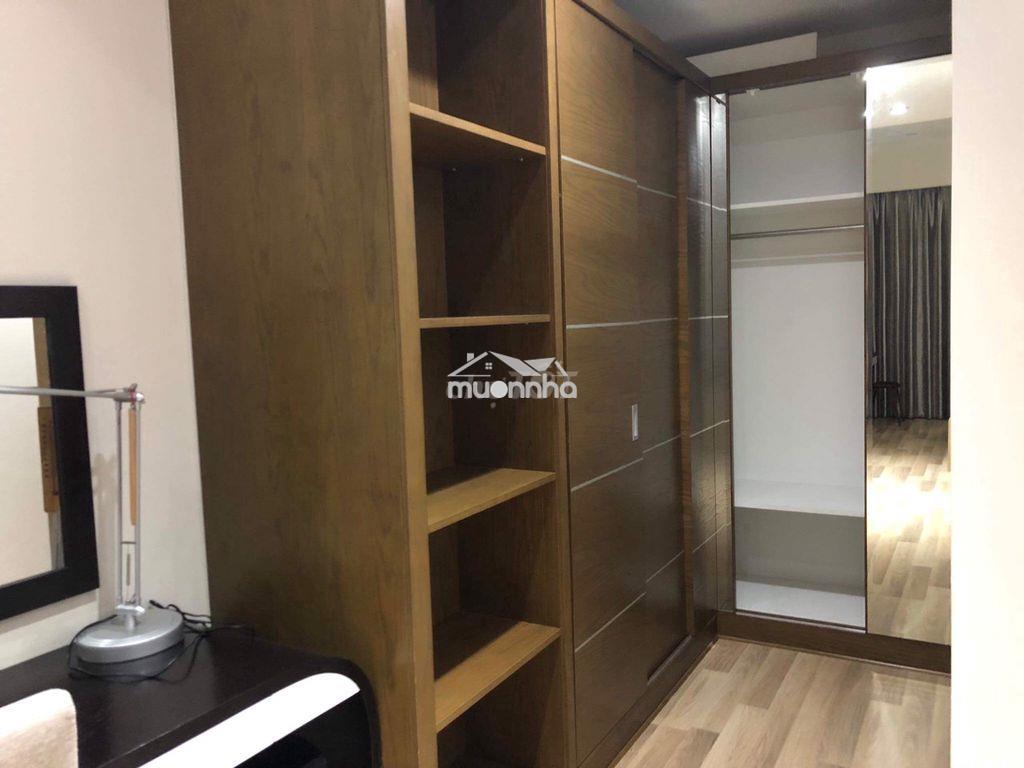 Chính chủ cần bán căn hộ 1050 chu văn an, - 65m2, 2pn, giá 3.5 tỷ - 4