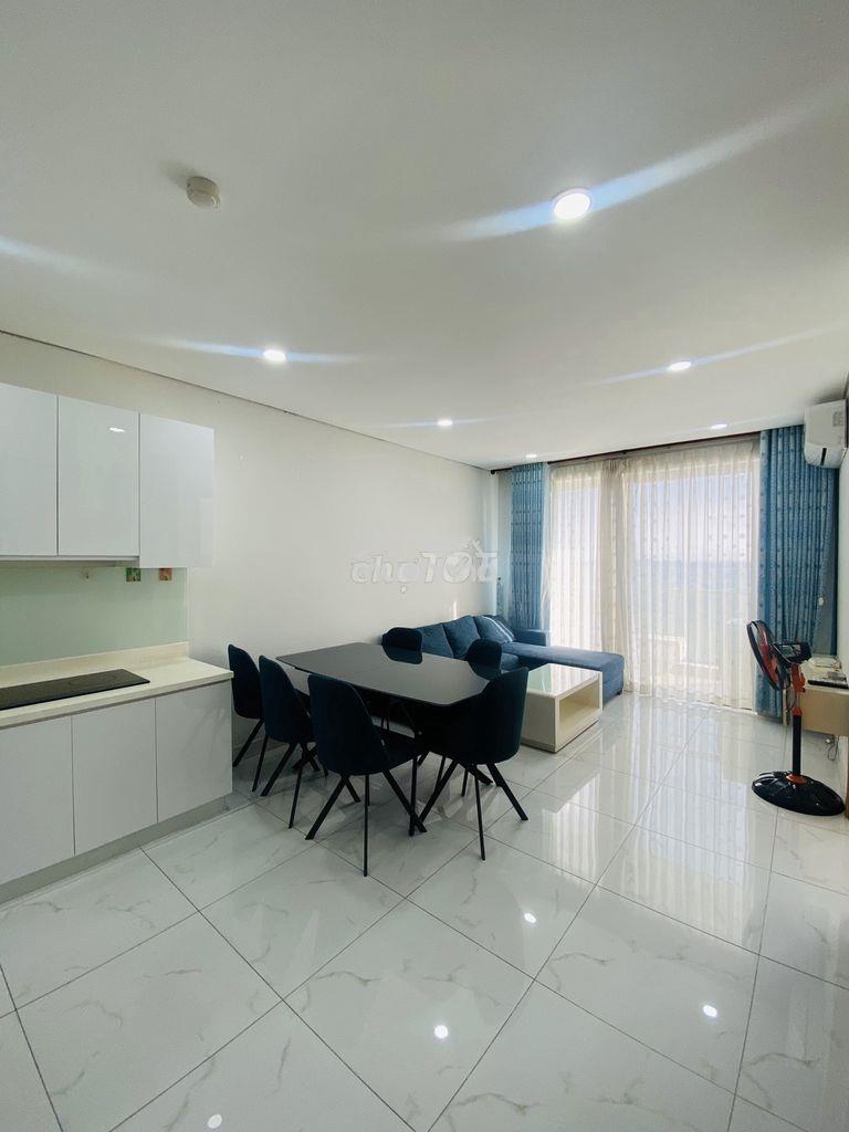 Cho thuê an gia skyline 68m² 2pn 2wc full nt – 12 triệu - Ảnh 4