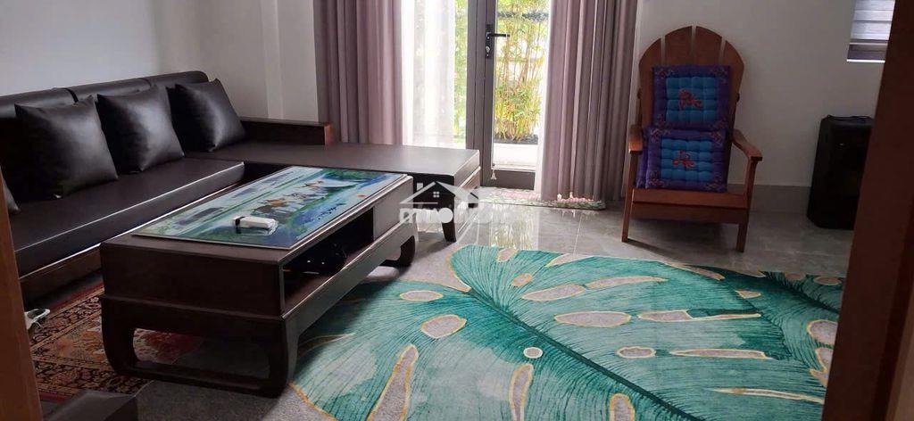 Sống đẳng cấp tại khu villa lavida vũng tàu – mặt tiền đường 3/2 - Ảnh 4