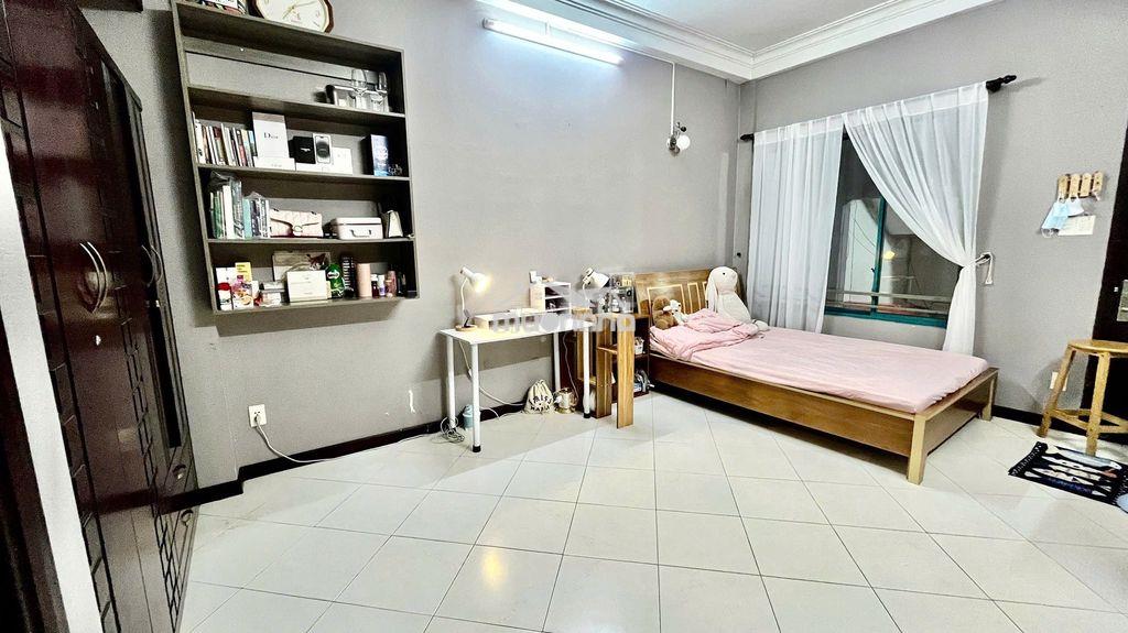Cho thuê phòng trọ đầy đủ nội thất, gần khu vực sân bay - Ảnh 4
