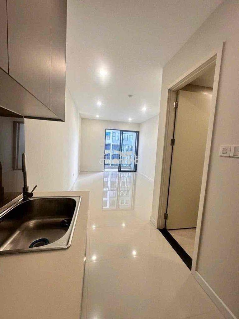 Cho thuê studio ntcb lavida plus q7 ở liền chỉ 7,5triệu/tháng