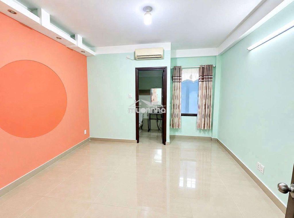 Cho thuê nhà tân kỳ tân quý - 14trieu - 4pn - hẻm 7m- 4 tầng - Ảnh 4