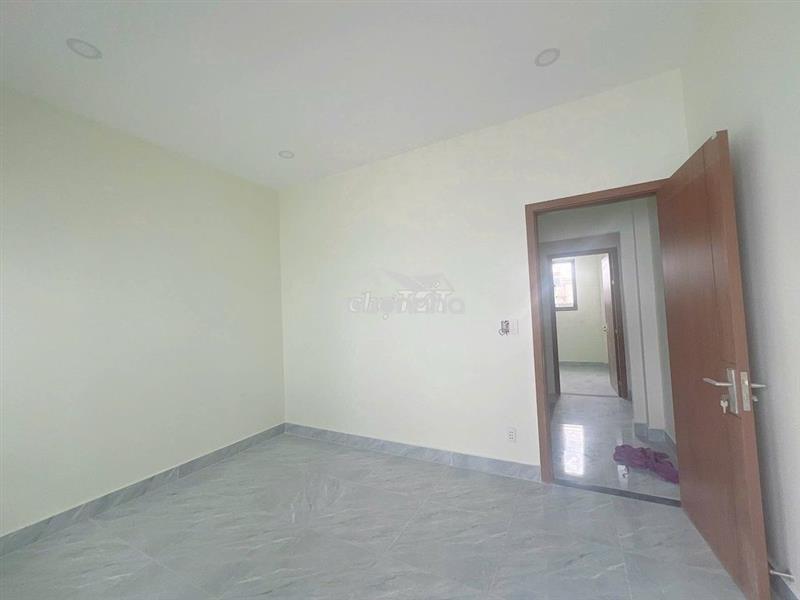 ✨ Hiệp thành 13 – 68m² – nhỉnh 5 tỷ ✨