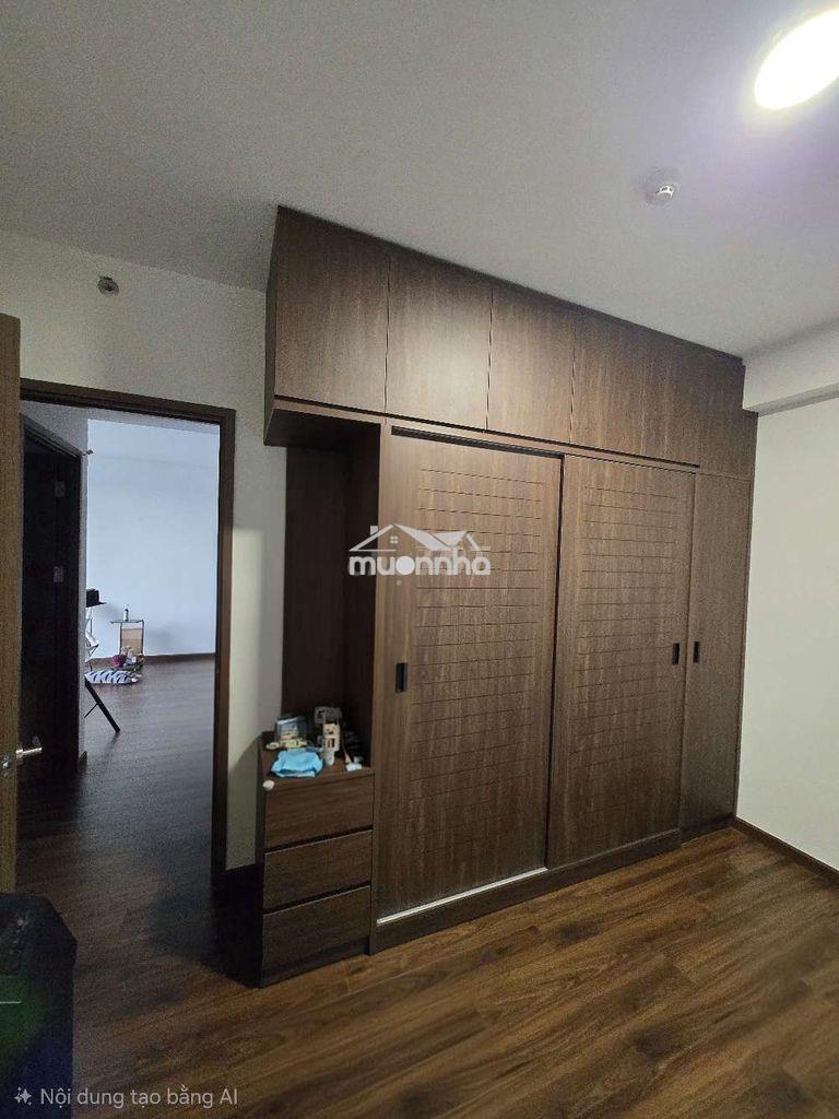 Chính chủ bán akari p2 căn góc - Ảnh 2