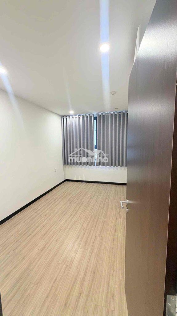 Cho thuê căn 2pn 2wc skyview giâ 8tr - Ảnh 3
