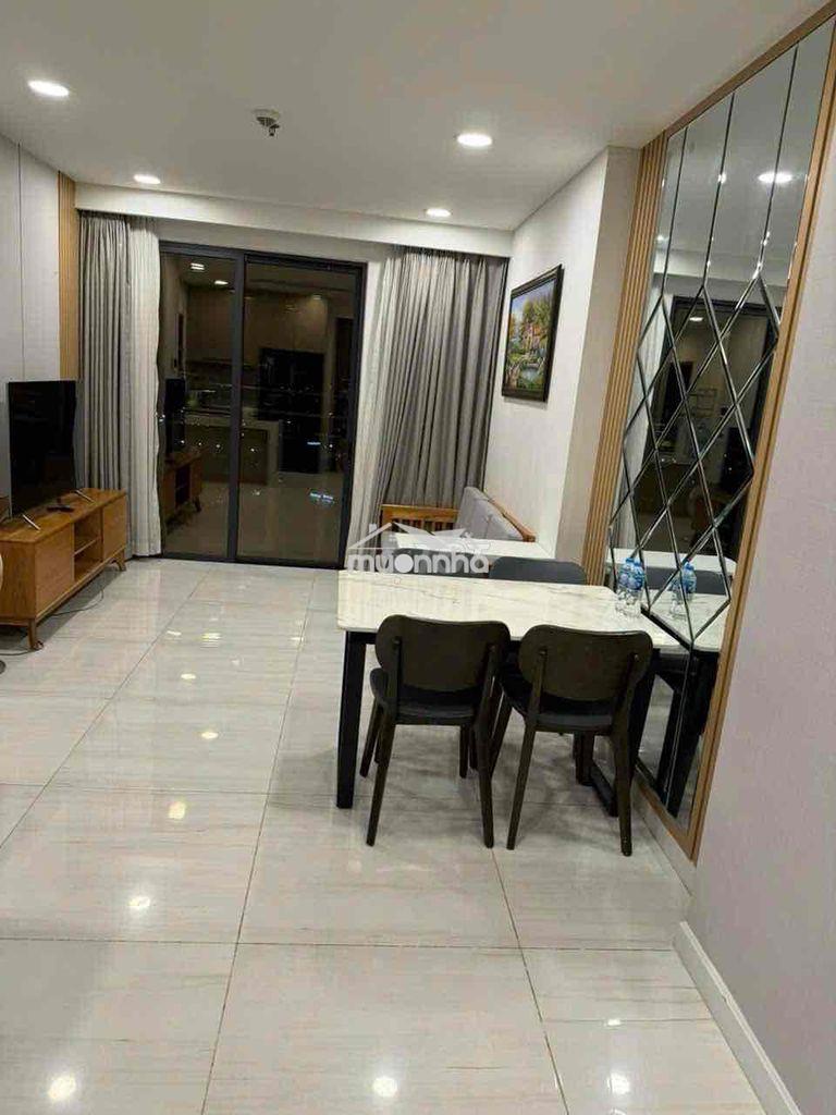 Pkd-cc kingdom101-giỏ hàng thuê 1pn/15triệu-2pn/18tr-3pn/24tr