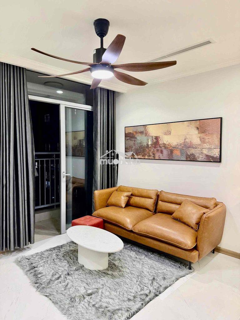 Căn hộ cao cấp vinhomes - Ảnh 4