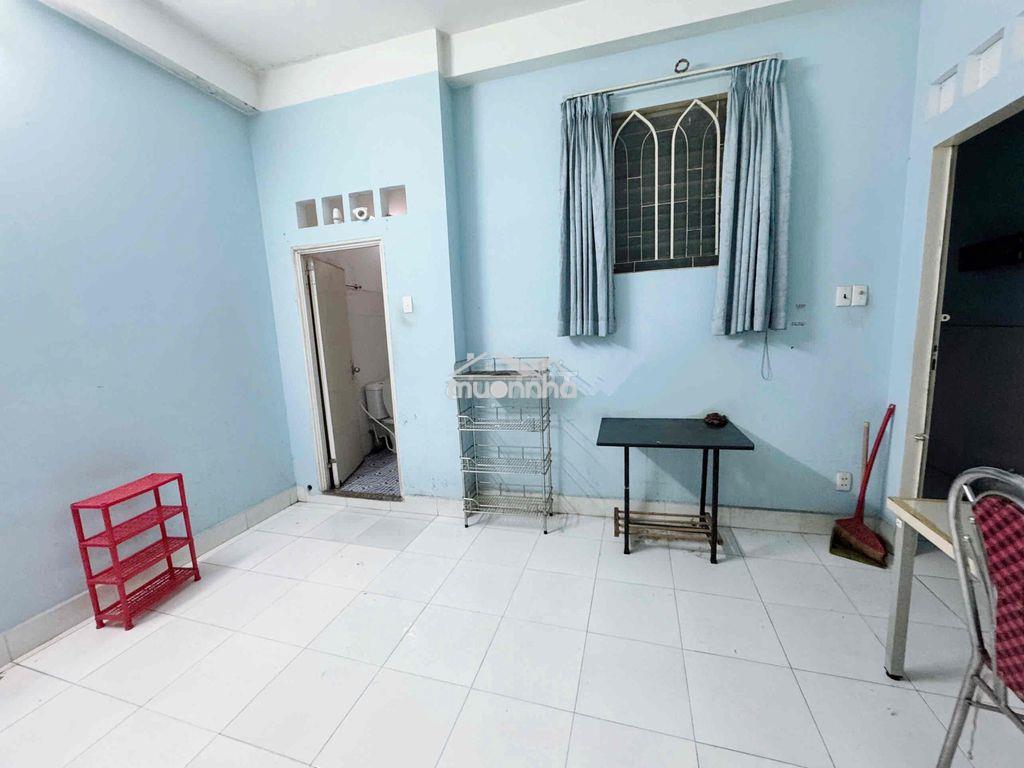 Pass gấp do mình chuyển trọ ở 1m nên b nào cần thì hãy ib ạ - Ảnh 3