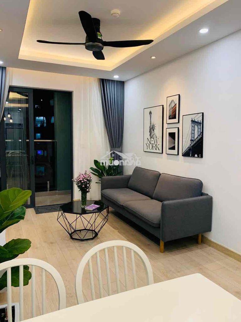 Chuyên cho thuê căn hộ cc celadon city