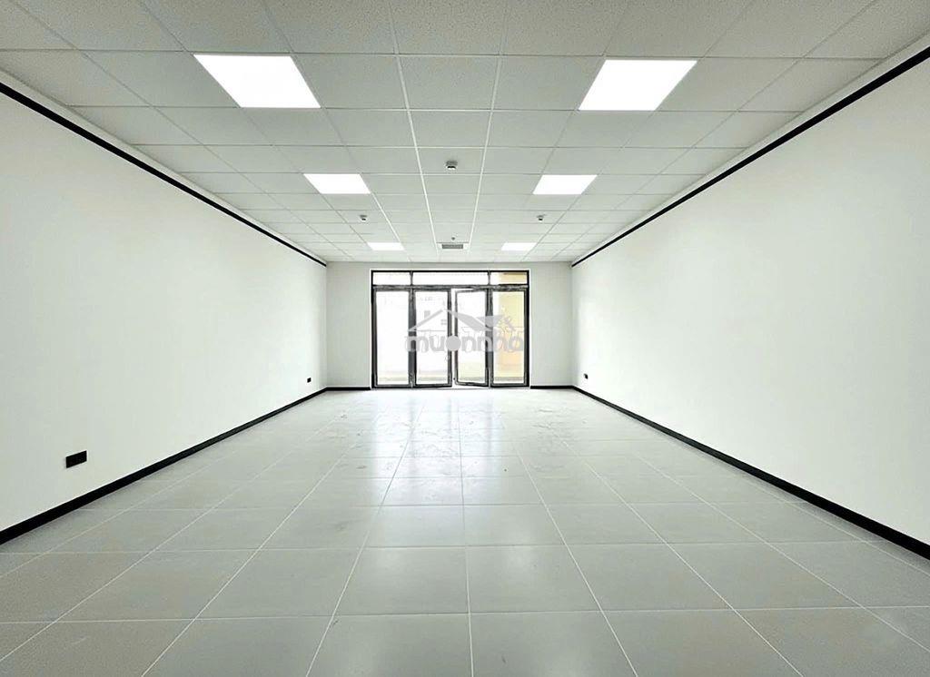 Siêu phẩm siêu rẻ - 31b hoàng hoa thám, p.12, tb, có hầm, thang máy - Ảnh 4