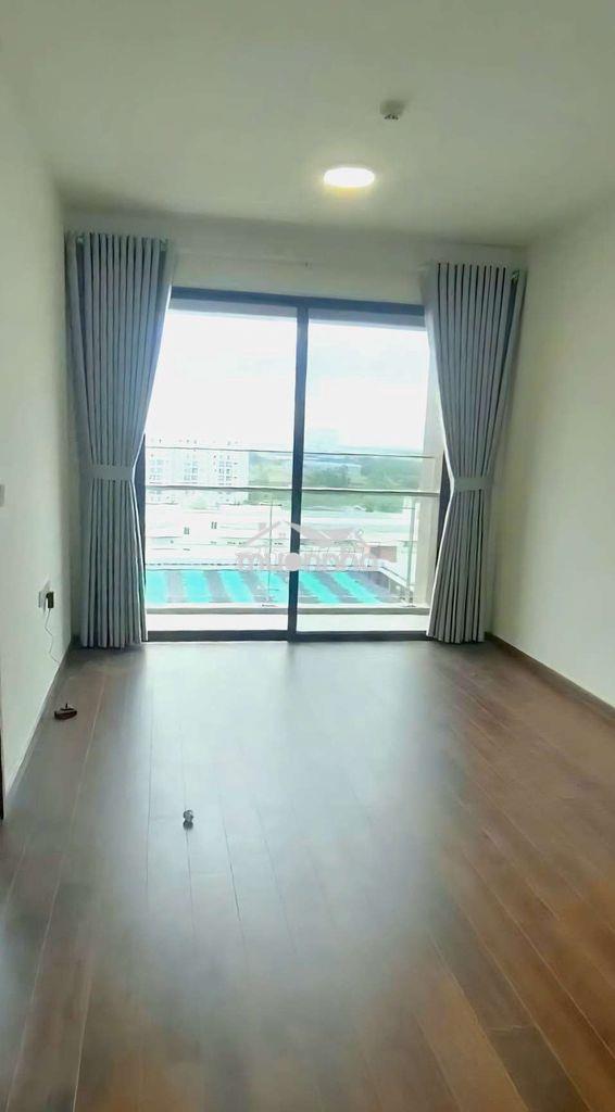 Chủ bán cc cao cấp akari city - 80m2- 2pn- 2wc. bình tân. chỉ 4.x tỷ - Ảnh 3