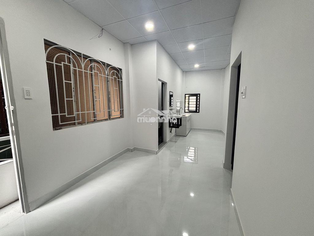 Chính chủ cho thuê phòng mới 100% - trung tâm quận 10 - Ảnh 2