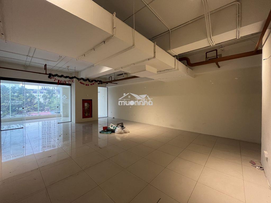 Cho thuê văn phòng tại thanh bình - mỗ lao 75 m2 như ảnh - 3