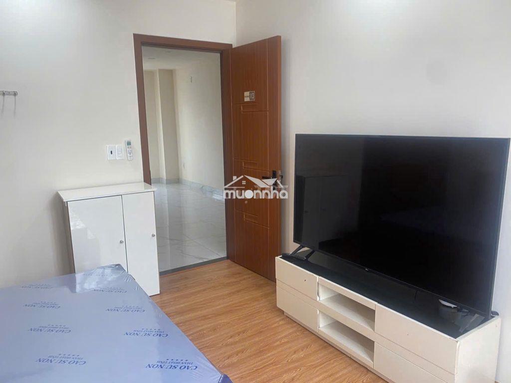 Chính chủ cho thuê phòng biệt thự lavila kiến á, full, 26m2, giá 4.5tr - Ảnh 2