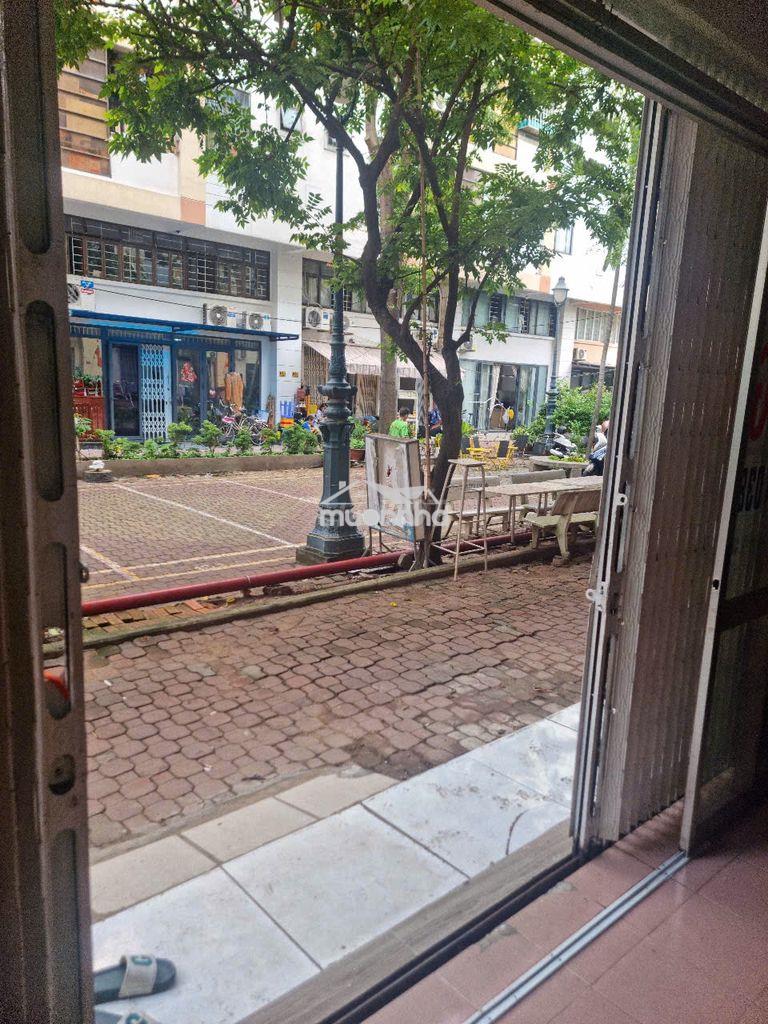 Cho thuê nguyên căn or share lại căn hộ trệt 3pn dt 90m2 khu nam long - Ảnh 2