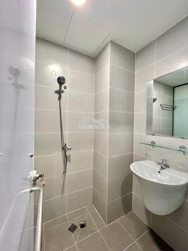 Căn hộ mini giá siêu rẻ - chỉ từ 4tr/tháng - dọn vào ở được ngay - 4