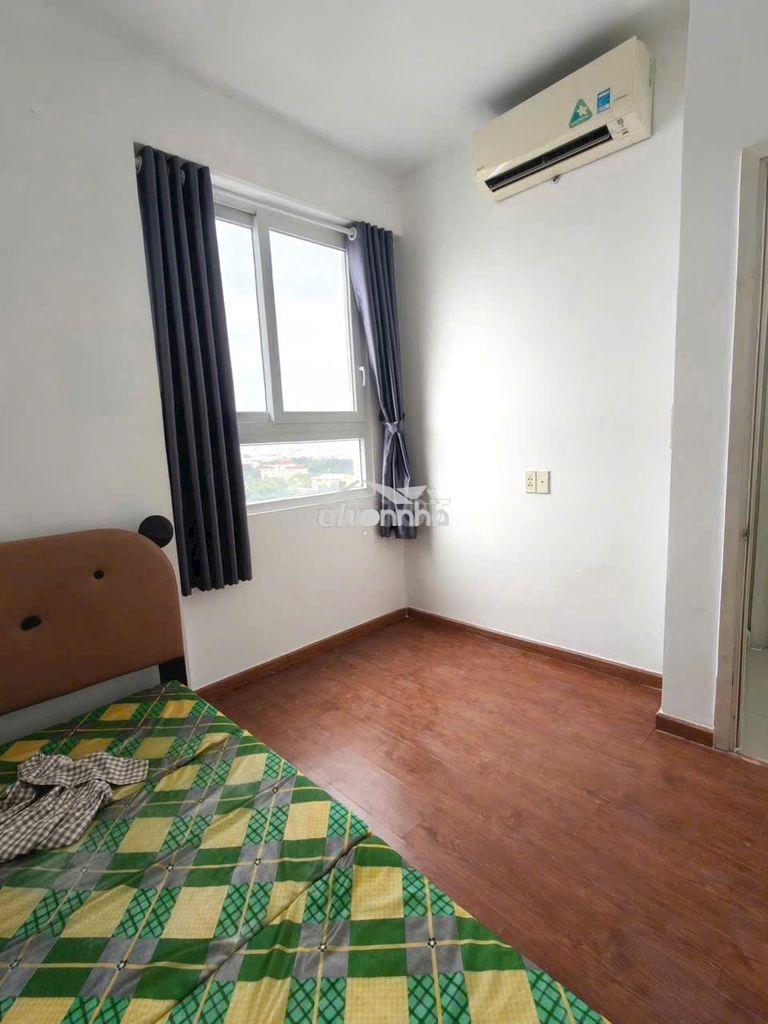 Cc the splendor nguyễn văn dung , gv ,65m2 2pn ntcb , giá 9tr - Ảnh 2