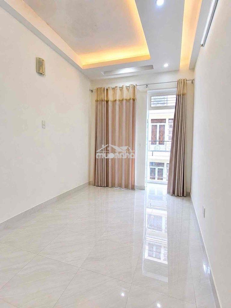 🔥 Giá mới chỉ 6,55 tỷ – còn bớt 🔥 🏡 phan đăng lưu – vip bình thạnh – x - Ảnh 3