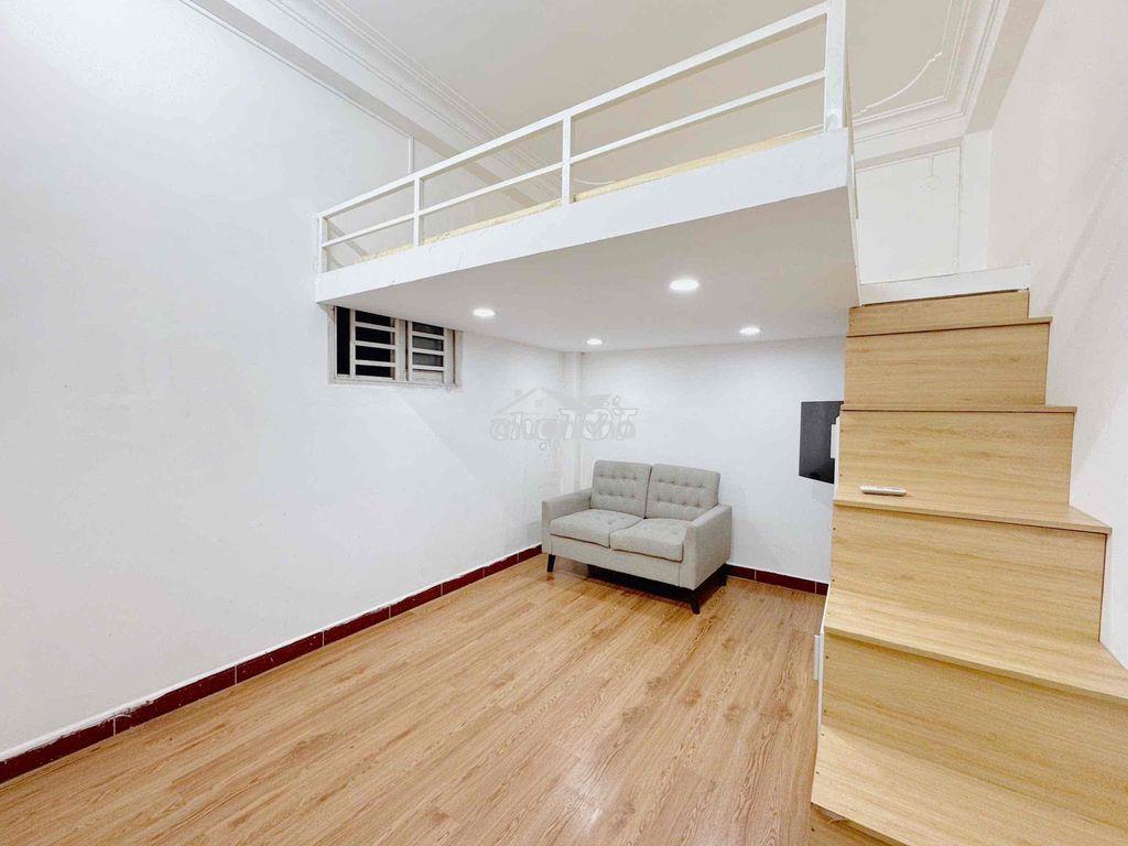 Ngay sân bay - thuận tiện đi đến trường huflit - học viện hàng không - Ảnh 3