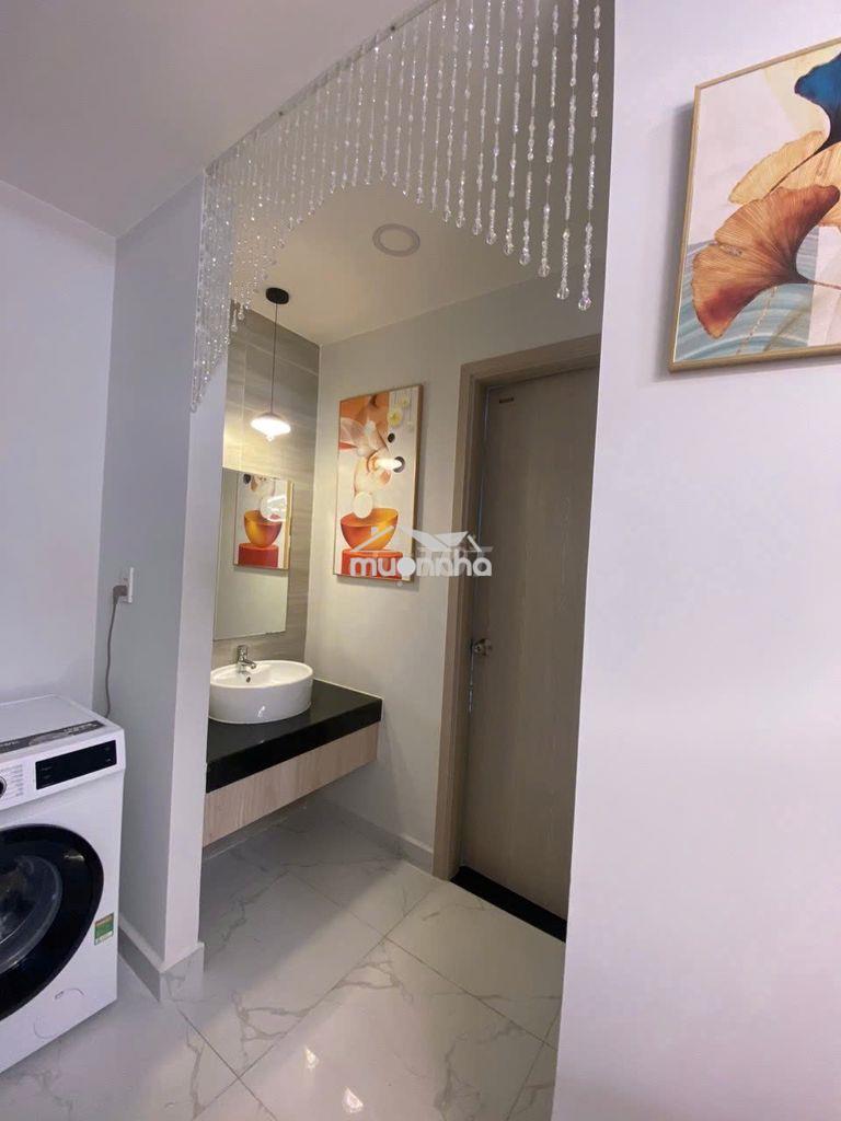 Chủ về quê cần bán căn 1pn giá siêu mềm - Ảnh 4