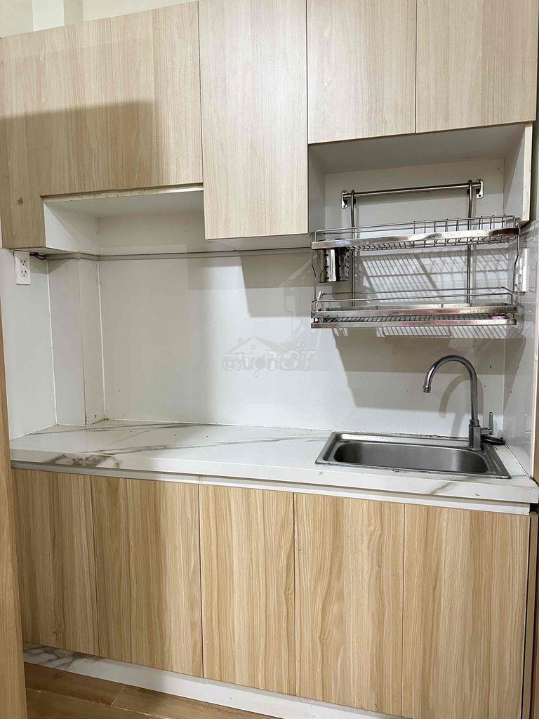 Q11 cho thuê phòng trọ cao cấp hẻm xe hơi- k có phí dịch vụ - Ảnh 2