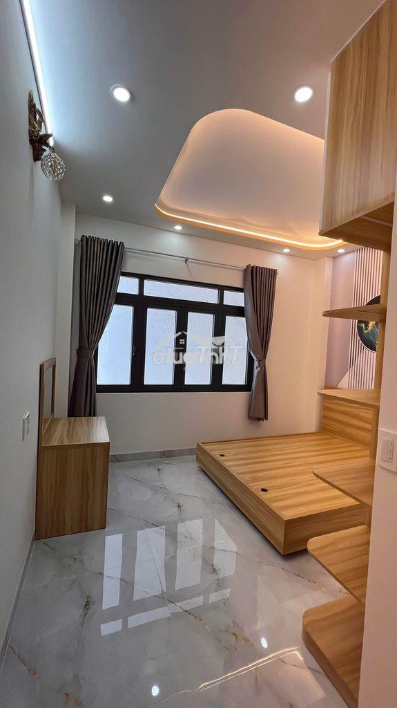 Mtkd sầm uất  tỉnh lộ 10. dtsd 255m2  - Ảnh 3