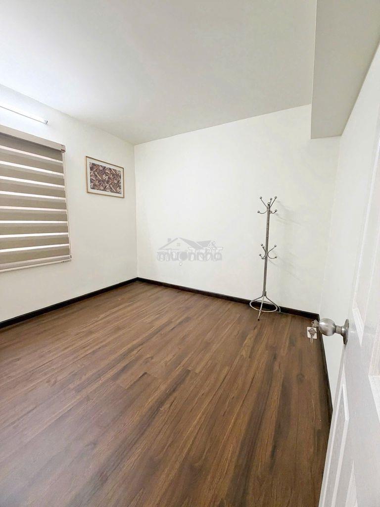 Bán căn hộ bàu cát 2 tân bình – 70m² (2pn 2wc) – chủ 1 đời giá 4.35 tỷ - Ảnh 3