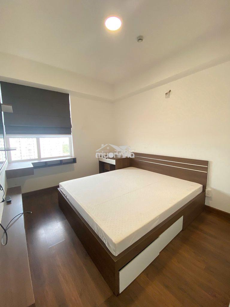 (Cho thuê) căn hộ saigon mia – 3pn 2wc | nội thất cao cấp - Ảnh 4
