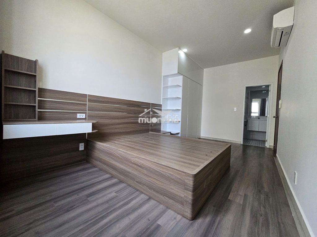Cho thuê căn hộ ngắn hạn topaz elite tại tttm parc mall lớn nhất q8 - Ảnh 4