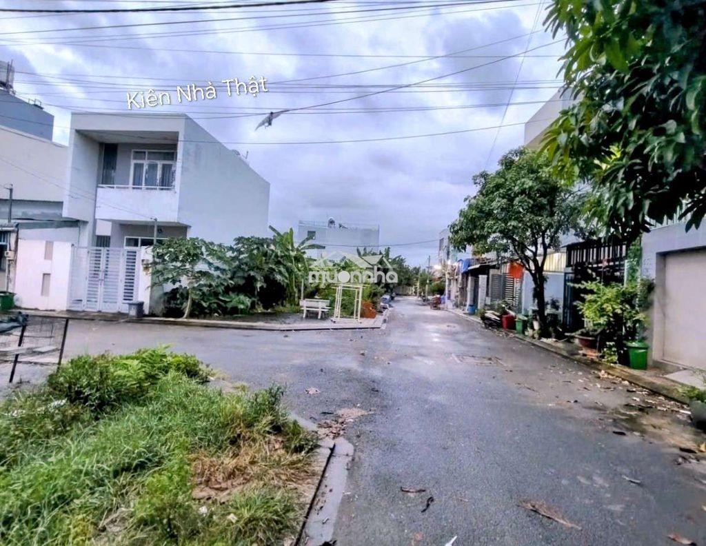 Nhà đẹp, 2 tầng, ngang 6m, đường 6m, 87m2, nở hậu, võ văn hát, 5t9 tl - Ảnh 3