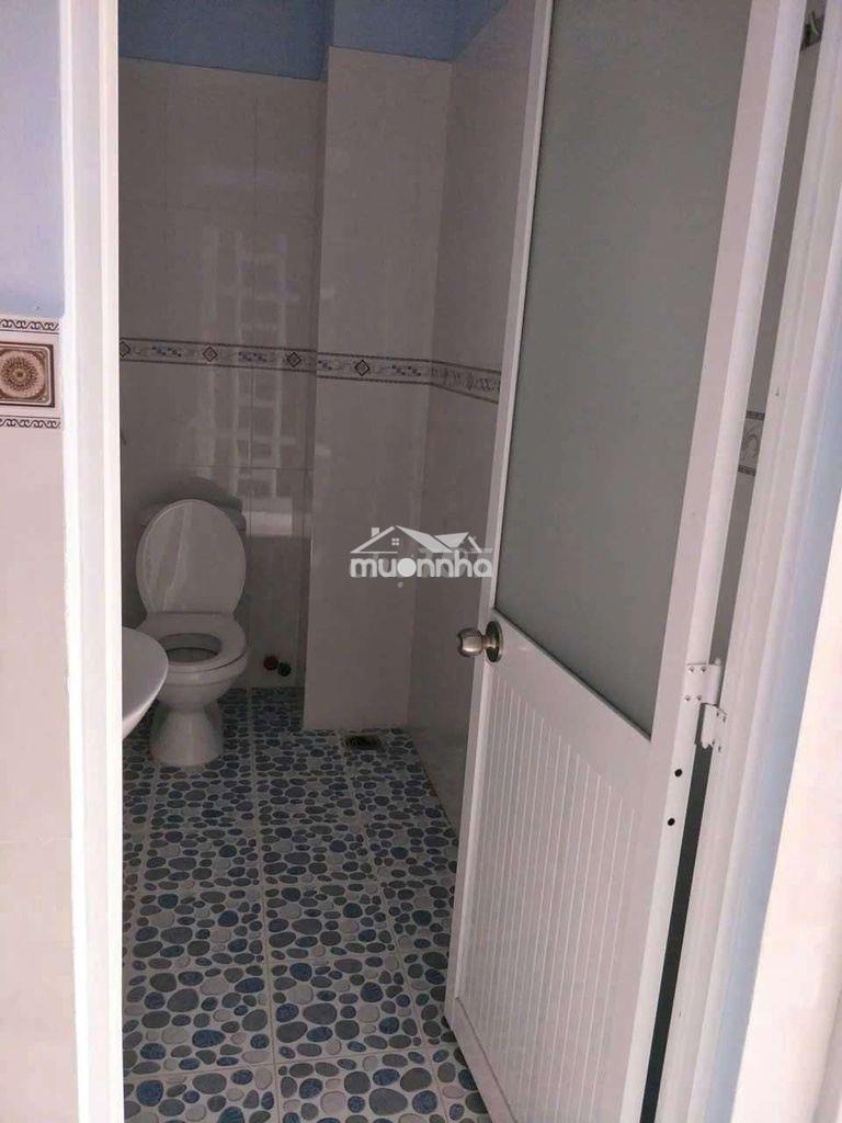 Phòng trọ giá rẻ quận bình thạnh - Ảnh 2
