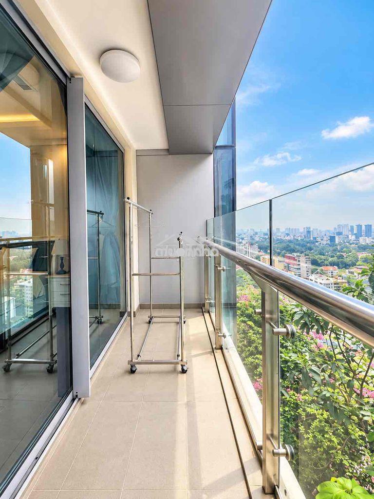 Cho thuê vincom đồng khởi 72 lê thánh tôn – quận 1  🔹 căn 1: 📐 160m² - Ảnh 3